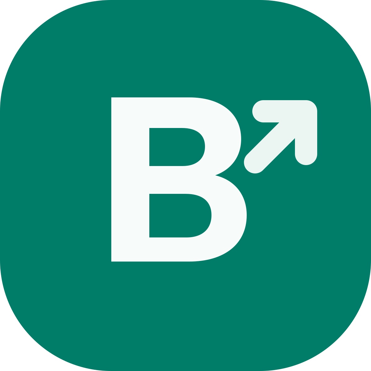 mybudg-it.com